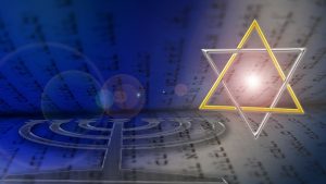 יהדות